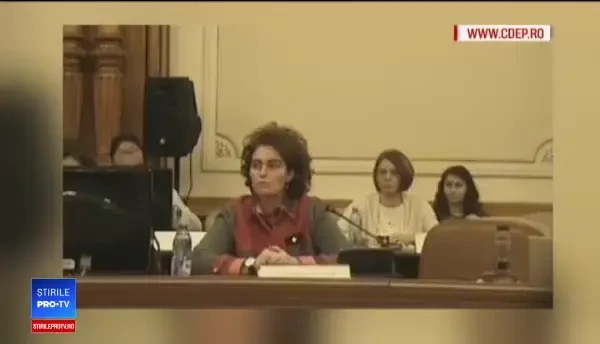 Modificarea legilor justiţiei continuă, în ciuda protestelor şi decesului Regelui Mihai