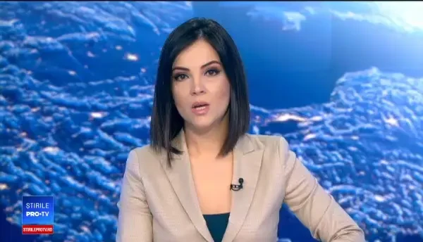 Înscenarea prin care un interlop din Lugoj a vrut să-şi bage rivalul după gratii