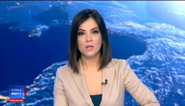 Peste 100 de invitaţi din străinătate, aşteptaţi să ajungă la Bucureşti pentru funeraliile majestăţii sale