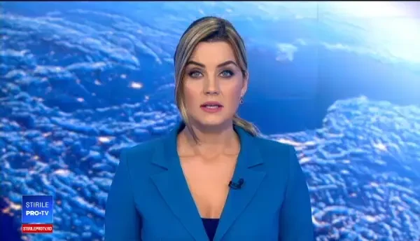 O adolescentă de 16 ani, sechestrată și violată de un tănăr cunoscut pe Facebook