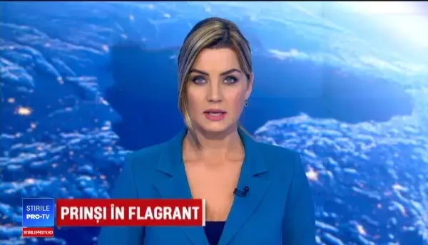 Un bărbat din Delta Dunării a ucis 9 câini, opt dintre ei fiind pui. Ar putea ajunge după gratii