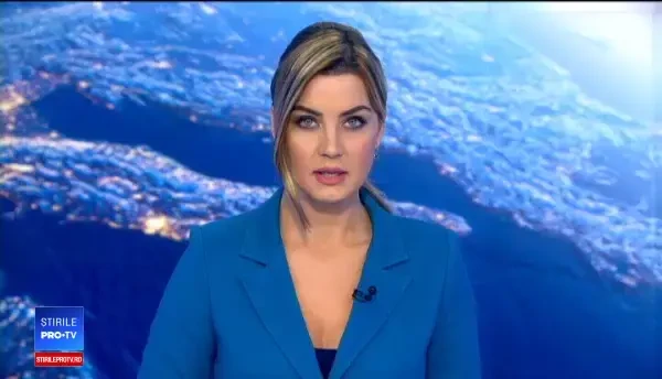 Mare atenție la ofertele de cazare promovate pe internet. Escrocii au noi metode de înșelătorie