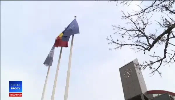 Comunitățile locale, ”sărăcite” de bugetul pe 2018. Florentin Pandele cheamă la proteste: ”Nu-mi rămâne altceva de făcut”