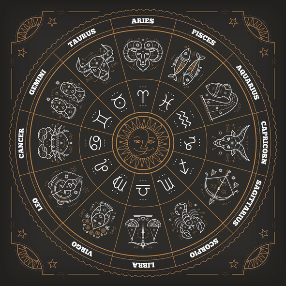 Horoscop 4 aprilie 2018. Planuri de vacanță de sărbători pentru nativii acestei zodii