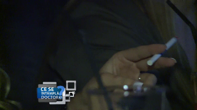 Fumul de țigară distruge organismul copiilor. Cum sunt afectați de fumatul pasiv