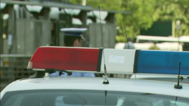 Bărbat din Vaslui, arestat după ce a încercat să-şi violeze nepoatele