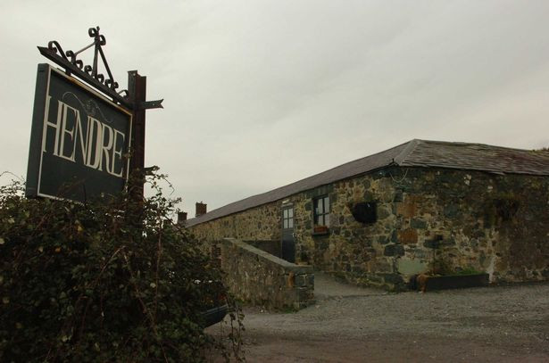 Atac rasist la adresa unui român, în Marea Britanie: ”Slavă Domnului pentru Brexit! Slav nenorocit!”