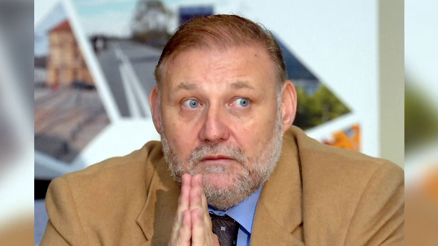 Răzvan Murgeanu, audiat în dosarul ”TelDrum”. Întâlnirea secretă avută cu Dragnea, într-o benzinărie