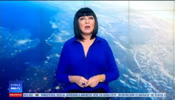 Horoscop 8 decembrie 2017. Zodia care își va reface viața sentimentală