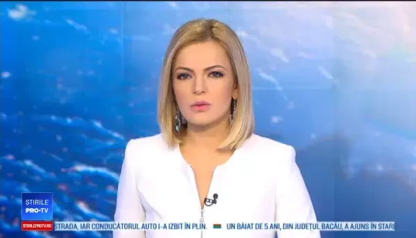 Doi frați din Bacău, loviți pe trecerea de pietoni de un șofer care a fugit