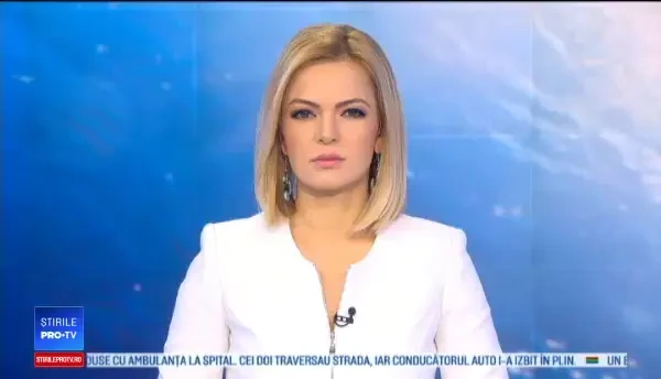 Părinţi obligaţi de instanţă să-şi trateze copilul, în Iaşi. De ce refuză să meargă la spital