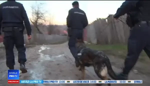 Un fost deținut a alertat autoritățile, după ce a amenințat că se va sinucide: Eu nu ajung la pușcărie