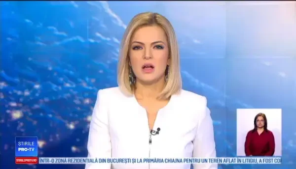 Flăcările au mistuit o casă și două anexe, în Târgu Ocna