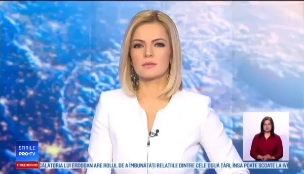 Patru persoane au ajuns la spital, în urma unui accident în Capitală