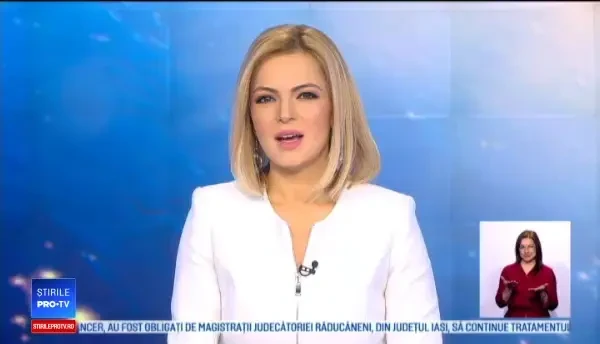 Mai mulți milionari europeni participă la o partidă de vânătoare organizată de Ion Țiriac