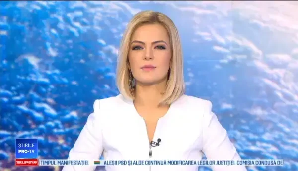 Trei suspecte de furt, care au rănit un agent, căutate de polițști