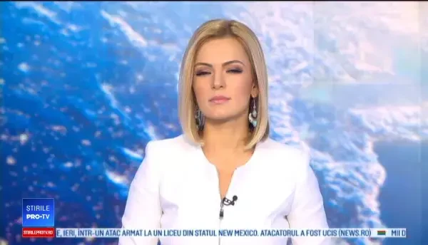 Capodopera lui da Vinci, Salvatorul Lumii, cumpărată de un prinț saudit