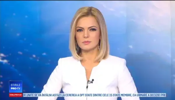 Prezentare de modă Chanel, pe muzica filarmonicii din Hamburg