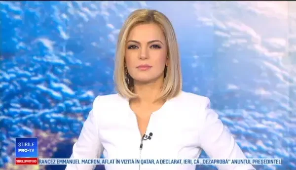 Topul Forbes al celor mai bine plătiți cântăreți. Puff Daddy, pe prima poziție