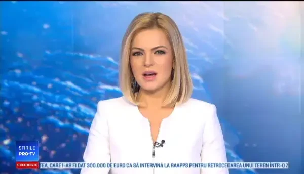 O veveriță, principalul suspect de furt. Cum a pedepsit-o stăpâna casei