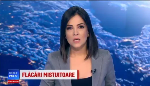 Răzvan Murgeanu, fost consilier al lui Băsescu, chemat la DNA în dosarul TelDrum. Ce a discutat cu Dragnea în 2011
