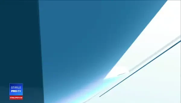 România, te iubesc! Emisiunea INTEGRALĂ 10.12.2017