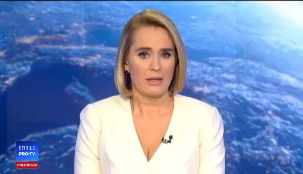 Casa Regală a depășit criza recentă și l-a invitat pe fostul principe Nicolae la funeraliile Regelui Mihai