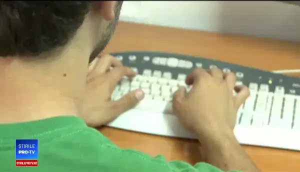 Angajatorii din IT: Tinerii absolvenţi nu știu să comunice şi sunt slab pregătiți