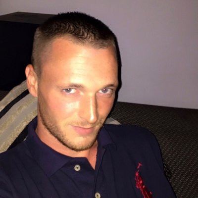 Un tânăr a pierdut 100 de milioane de dolari, în Bitcoin, din cauza unei greșeli banale