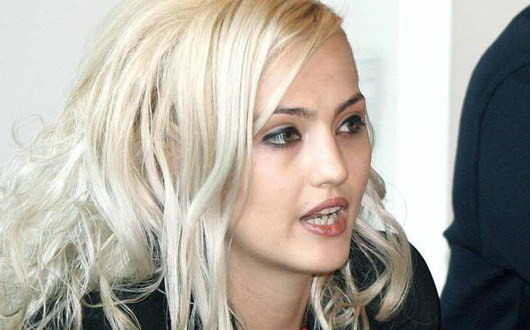 Fina lui Victor Ponta va conduce una din direcțiile importante la ASF. Salariul lunar, 30.000 de lei