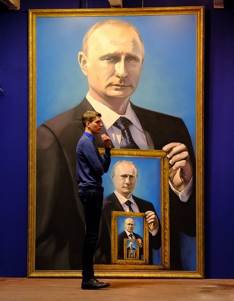 superputin