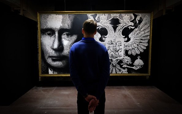 superputin