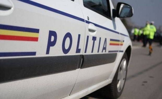 Fost preot, oprit după ce a condus băut. "Nu eram eu la volan, era însuşi Dumnezeu"