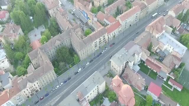 Bugetul participativ. Cluj este primul oraș cu proiecte de investiții alese de comunitate