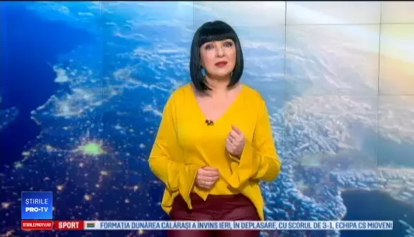 Horoscop 9 decembrie 2017. Cei născuți în această zodie pot fi ceruți în căsătorie azi