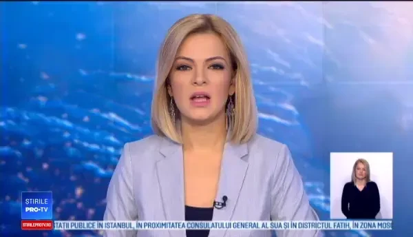 Conservatorii polonezi au adoptat două legi controversate privind reforma justiţiei