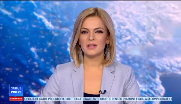 Peste jumătate din populația globului crede în extratereștri, conform unui sondaj în 24 de țări