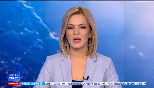 Zăpadă în sudul SUA pentru prima dată după 12 ani. Accident în lanț pe o autostradă din Texas