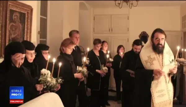 Programul funeraliilor Regelui Mihai, modificat. Regulile pe care publicul trebuie să le respecte