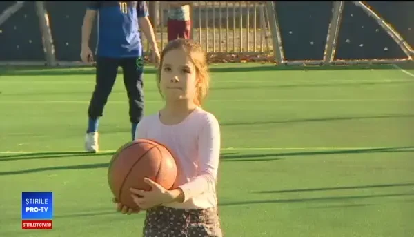 Temperaturi de primăvară în București, cu 2 săptămâni înainte de Crăciun