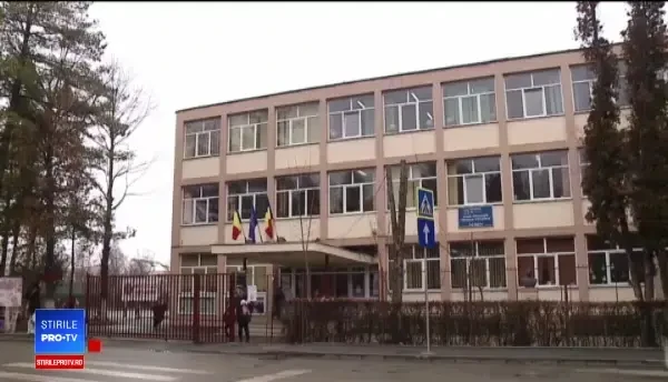 Bugetul participativ. Cluj este primul oraș cu proiecte de investiții alese de comunitate