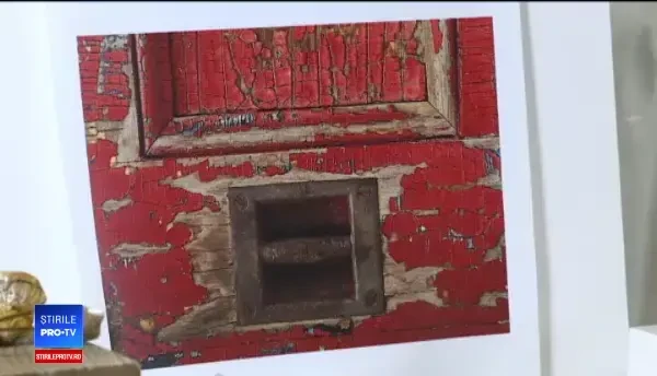 Idei pentru cadouri de Crăciun 2017