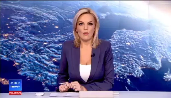 Dustin Hoffman, acuzat din nou de hărţuire sexuală: