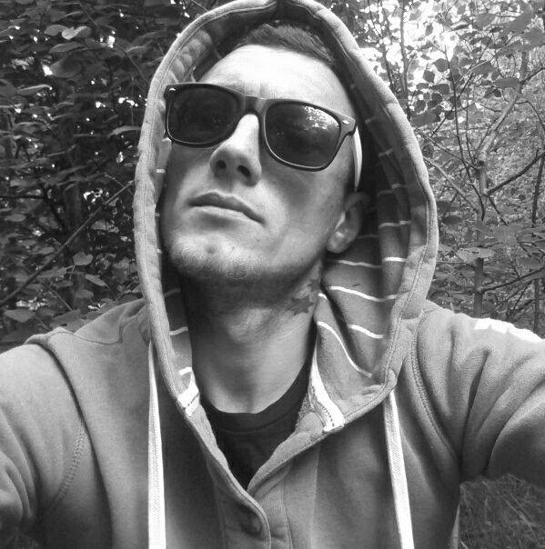 Tânărul împușcat de un polițist la Sângeorz-Băi era certat cu legea de la 16 ani