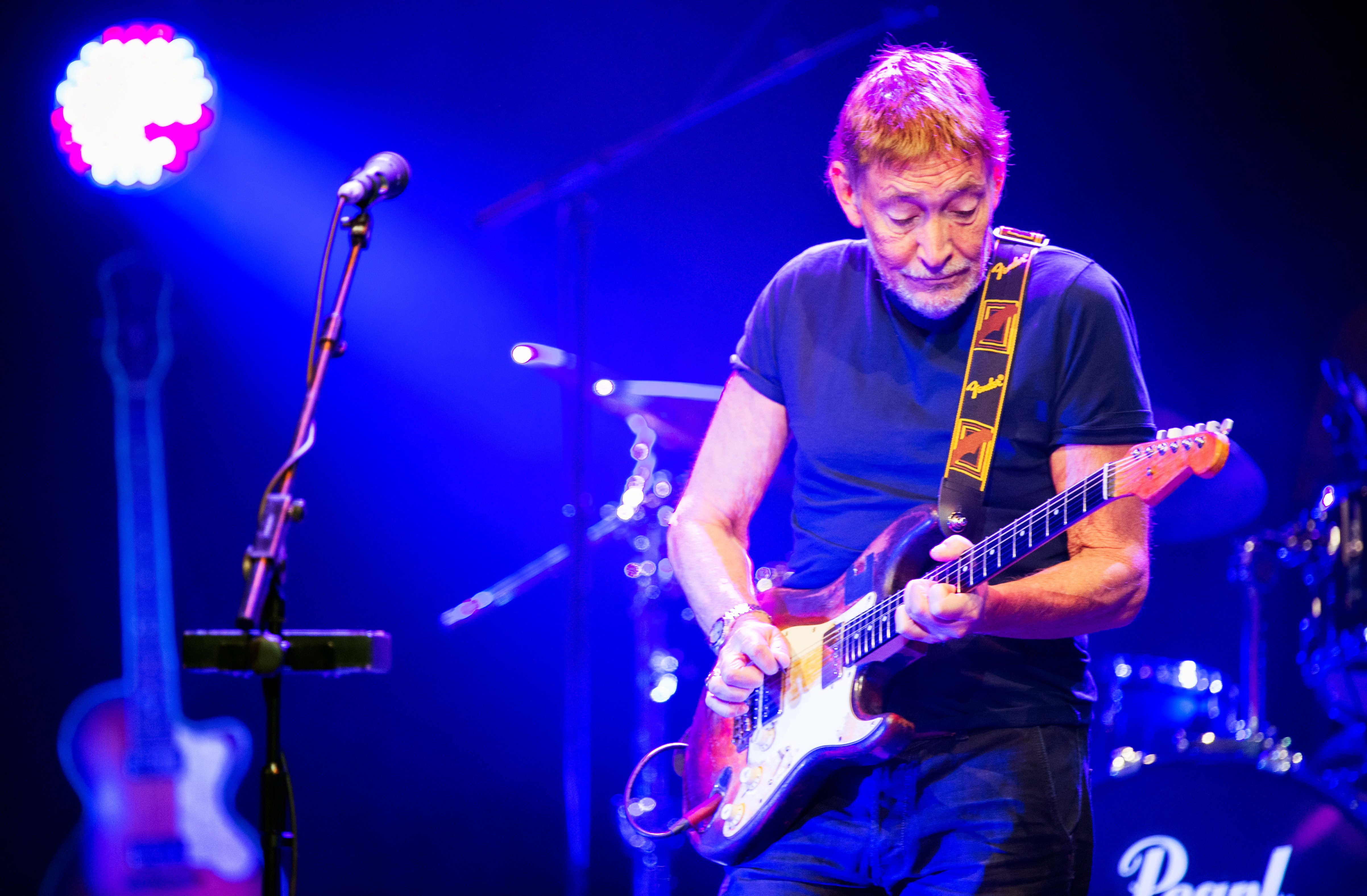 Marile legende din lumea filmului și a muzicii care ne-au părăsit în 2025. Anul a fost marcat de pierderea Papei Francisc