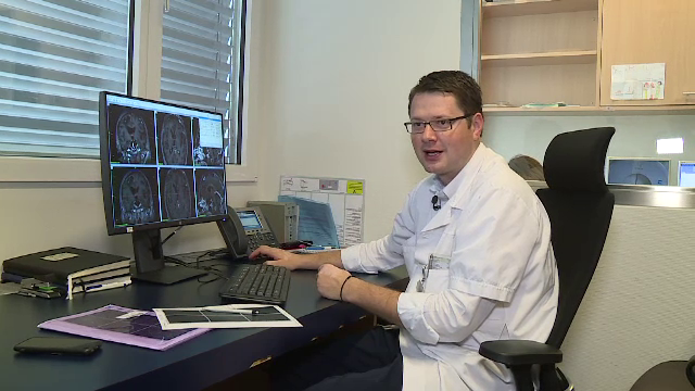 România, te iubesc! Emisiunea INTEGRALĂ 10.12.2017