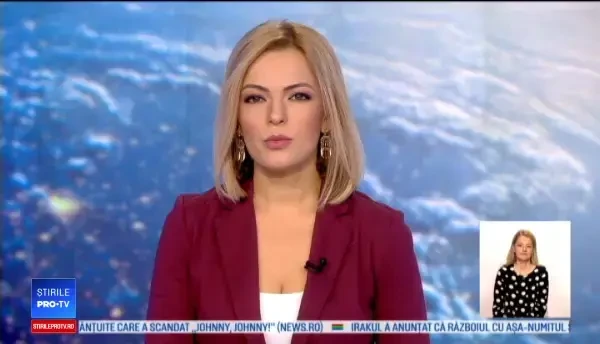 Femeie jefuită într-un magazin din Timișoara de o suspectă care a profitat de neatenția ei