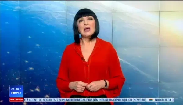 Horoscop 10 decembrie 2017. Peștii pot începe o relație care să le alunge singurătatea
