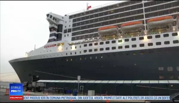 Hugh Jackman își arată din nou aptitudinile vocale în musicalul ”Omul spectacol”