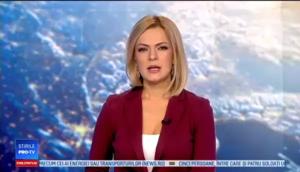 Un mort și pagube uriașe după ce un incendiu a izbucnit la un centru comercial din Timișoara. FOTO